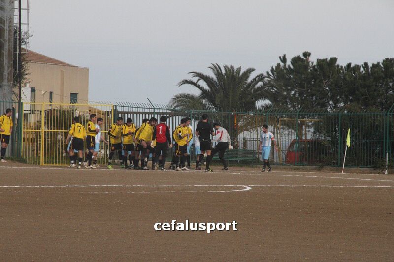 120128 Finale 056_tn.jpg